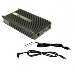 [PA1555-968] Lind PA1555-968 DC Power Adapter - Panasonic Toughbooks