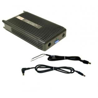 [PA1555-968] Lind PA1555-968 DC Power Adapter - Panasonic Toughbooks