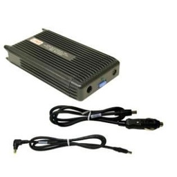 [PA1580-1745] Lind PA1580-1745 12V DC Power Adapter for Panasonic Toughbooks