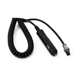 [PC-DC6] Impact PC-DC6 DC Power Cable for AC/DC-3, AC/DC-6 Chargers
