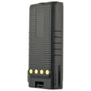 [PM1912LIP] Power Products PM1912LIP 4100 mAh Li-Po Battery - L3Harris P7100