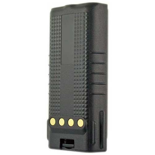 [PM1912LIP] Power Products PM1912LIP 4100 mAh Li-Po Battery - L3Harris P7100