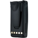 [PM234361LIP-45] Power Products PM234361LIP-45 4500 mAh Li-Po Battery - L3Harris XG-75P, XL-95P