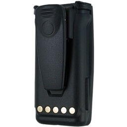 [PM234361LIP-45] Power Products PM234361LIP-45 4500 mAh Li-Po Battery - L3Harris XG-75P, XL-95P