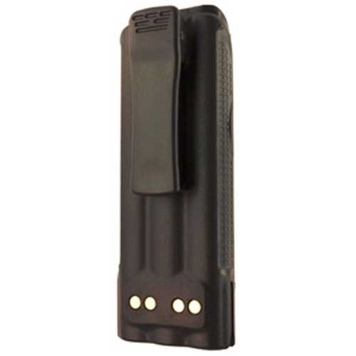 [PM8299LIPXT] Power Products PM8299LIPXT 4600 mAh LiPo Battery - Motorola XTS 5000