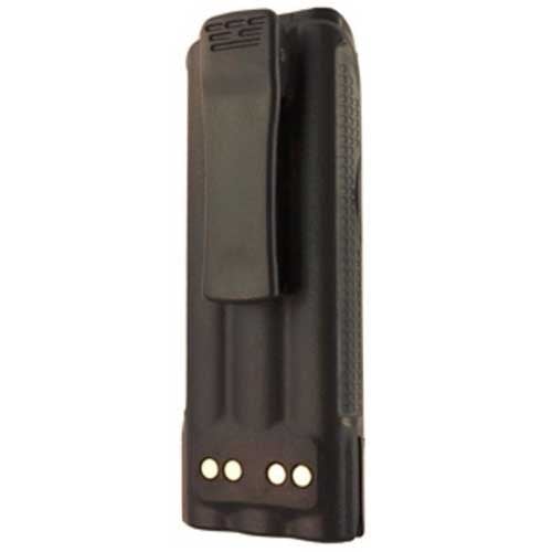 [PM8299LIPXT] Power Products PM8299LIPXT 4600 mAh LiPo Battery - Motorola XTS 5000