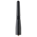 [PMAD4012A] Motorola PMAD4012 VHF 136-155 MHz Stubby Antenna