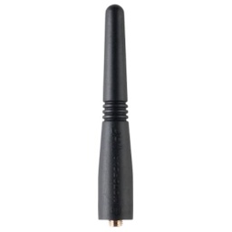 [PMAD4012A] Motorola PMAD4012 VHF 136-155 MHz Stubby Antenna