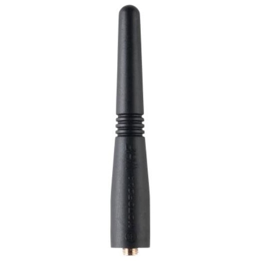 [PMAD4012A] Motorola PMAD4012 VHF 136-155 MHz Stubby Antenna