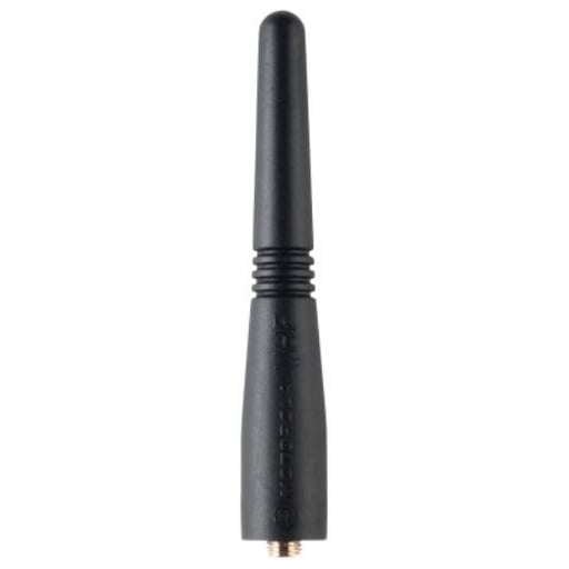 [PMAD4012A] Motorola PMAD4012 VHF 136-155 MHz Stubby Antenna