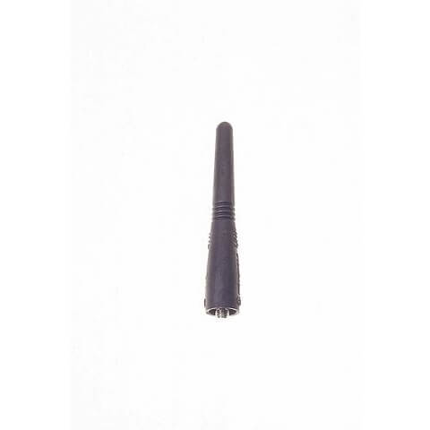 [PMAD4013A] Motorola PMAD4013 VHF 155-174 MHz Stubby