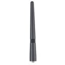 [PMAD4014A] Motorola PMAD4014 VHF 136-155 MHz Whip Antenna