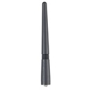 [PMAD4014A] Motorola PMAD4014 VHF 136-155 MHz Whip Antenna