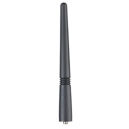 [PMAD4014A] Motorola PMAD4014 VHF 136-155 MHz Whip Antenna