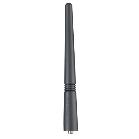 [PMAD4014A] Motorola PMAD4014 VHF 136-155 MHz Whip Antenna