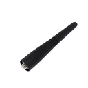 [PMAD4025A] Motorola PMAD4025 VHF 150-161 MHz Stubby Antenna