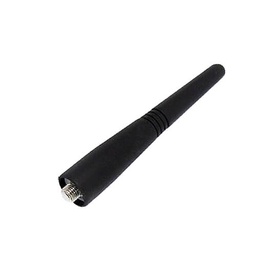 [PMAD4025A] Motorola PMAD4025 VHF 150-161 MHz Stubby Antenna