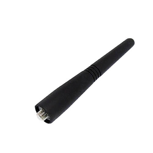 [PMAD4025A] Motorola PMAD4025 VHF 150-161 MHz Stubby Antenna