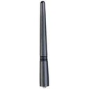 [PMAD4042A] Motorola PMAD4042 VHF Heliflex Antenna 136-150.8 MHz
