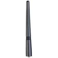 [PMAD4042A] Motorola PMAD4042 VHF Heliflex Antenna 136-150.8 MHz