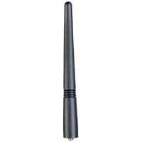 [PMAD4042A] Motorola PMAD4042 VHF Heliflex Antenna 136-150.8 MHz