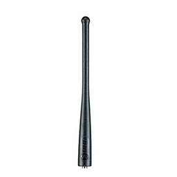 [PMAD4069C] Motorola PMAD4069 VHF 160-174 MHz, GPS Antenna - XPR 6000