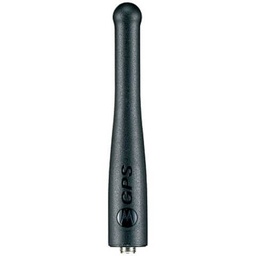 [PMAD4094A] Motorola PMAD4094 VHF 147-160 MHz Stubby Antenna - APX 900, XPR 6000