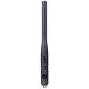 [PMAD4116A] Motorola PMAD4116 VHF 144-165 MHz + GPS Antenna - R7, R5, R2, XPR
