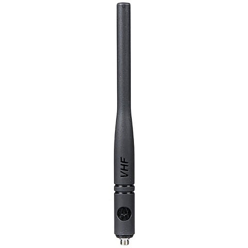 [PMAD4116A] Motorola PMAD4116 VHF 144-165 MHz + GPS Antenna - R7, R5, R2, XPR