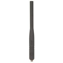 [PMAD4117A] Motorola PMAD4117 VHF 136-155 MHz GPS Antenna - R7, R5, R2, XPR