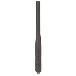 [PMAD4117A] Motorola PMAD4117 VHF 136-155 MHz GPS Antenna - R7, R5, R2, XPR