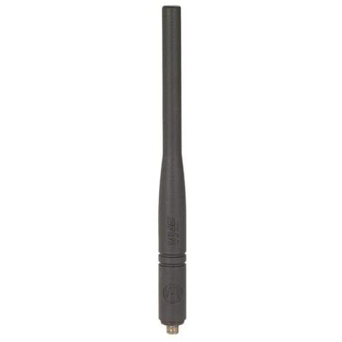 [PMAD4117A] Motorola PMAD4117 VHF 136-155 MHz GPS Antenna - R7, R5, R2, XPR