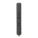 [PMAD4120A] Motorola PMAD4120 VHF 146-160 MHz + GPS Stubby Antenna - R7, R5, R2, XPR