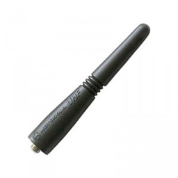 [PMAE4002A] Motorola PMAE4002 UHF 403-430 MHz Stubby Antenna - CP100d, CP200d