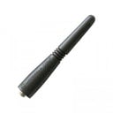 [PMAE4003A] Motorola PMAE4003 UHF 430-470 MHz Stubby Antenna - CP100d, CP200d
