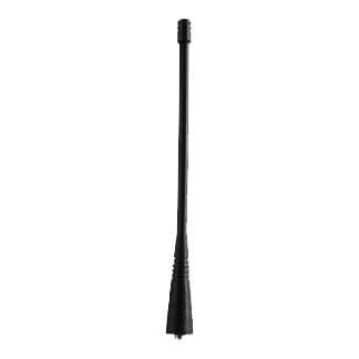 [PMAE4016A] Motorola PMAE4016 403-520 MHz UHF Whip Antenna - CP100d, CP200d