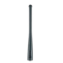 [PMAE4018] Motorola PMAE4018 UHF 403-430 MHz GPS Antenna - XPR 6000