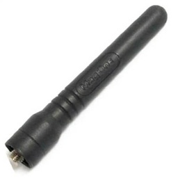 [PMAE4020AR] Motorola PMAE4020 UHF 450-470 MHz Antenna - BPR40