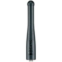 [PMAE4021] Motorola PMAE4021 UHF 403-433 MHz/GPS Stubby Antenna - XPR 6000