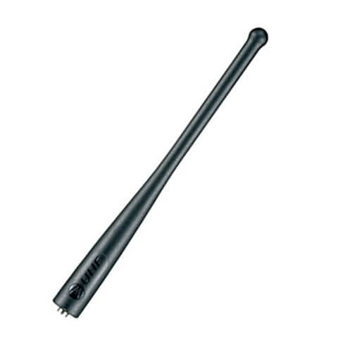 [PMAE4022A] Motorola PMAE4022 UHF 403-470 MHz Whip Antenna - APX 900