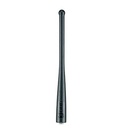 [PMAE4024B] Motorola PMAE4024 UHF 430-470 MHz/GPS Antenna - XPR 6000