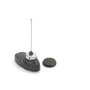 [PMAE4031A] Motorola PMAE4031 GPS/UHF 450-470 MHz Roof Mount Antenna