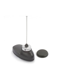 [PMAE4031A] Motorola PMAE4031 GPS/UHF 450-470 MHz Roof Mount Antenna