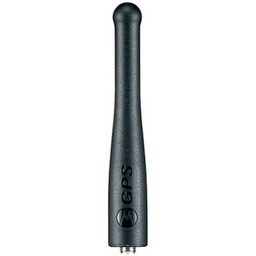 [PMAE4047A] Motorola PMAE4047 UHF 430-470 MHz PSM Stubby Antenna