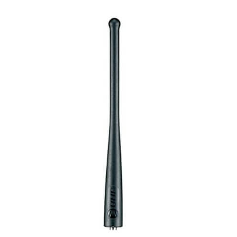 [PMAE4051A] Motorola PMAE4051 UHF 495-527 MHz/GPS Antenna - XPR 6000