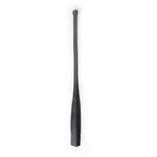 [PMAE4065A] Motorola PMAE4065 380-520 MHz UHF GPS Whip Antenna - APX