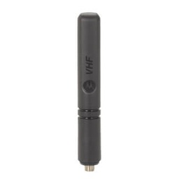 [PMAE4069A] Motorola PMAE4069 UHF 403-450 MHz + GPS Stubby Antenna - R7, R5, R2, XPR
