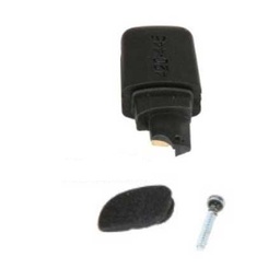 [PMAE4077B] Motorola PMAE4077 438-470 MHz Stubby Antenna - SL 7550