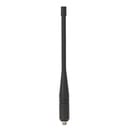 [PMAE4079A] Motorola PMAE4079 UHF 400-527 MHz Whip Antenna - R7, R5, R2, XPR, ION