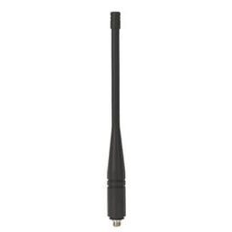 [PMAE4079A] Motorola PMAE4079 UHF 400-527 MHz Whip Antenna - R7, R5, R2, XPR, ION
